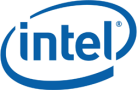 Intel Xeon W-3375